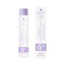 Collagen Plumping Toner A.M 8.45 fl.oz, 250ml