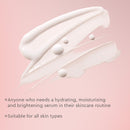 Rice Water Bright Vegan Serum 1.01 fl. oz