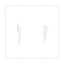 Water Bank Blue Hyaluronic Revitalizing Toner, 5.4 fl.oz. 160ml