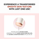 Madagascar Centella Poremizing Quick Clay Stick Mask 27g