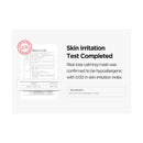 Real Rose Calming Face Mask 100ml, 3.38 fl.oz