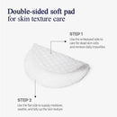 Essence Toner Pad 70ea, 4.73 fl.oz.