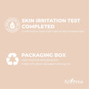 Yam Root Vegan Milk Cleanser 220ml, 7.43 fl.oz