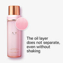 SEOUL Wrinkle Collagen Moisturizing Mist, 86.5% Salmon Collagen 100ml