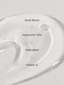 Snail Repair Intensive Essence 3.38 fl. oz, 100ml