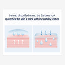 Moisture Ampoule 3.4 Fl. Oz, 100ml