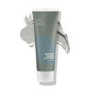 Mugwort Calming Clay Mask 100ml, 3.38 fl.oz