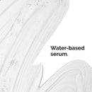 Multi-Peptide Eye Serum 1 Fl .Oz