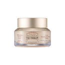 The Therapy Oil Blending Cream 1.69 Fl Oz