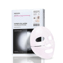 Hyper Collagen_Collagen Real Deep Mask 10pcs