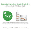 Bifida Niacinamide Facial Cream 1.86 FL.OZ