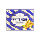 White Heim Big 10oz(284g)