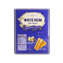 White Heim Big 10oz(284g)