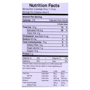 White Heim Big 10oz(284g)