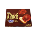 Binch Multi Pack 7.2oz(204g)