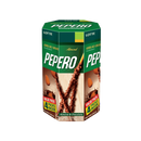 Pepero Almond Multi Pack 4.51oz(128g)