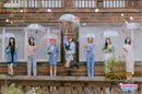 OH MY GIRL - Official Poster - Dear Oh My Girl (Ver. 2 -