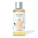 Soondy Centella Asiatica Essence 100ml / 3.38 fl oz