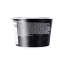 Korean Buldak Noodles Stir-Fried Ramen - Hot Chicken Flavor, Big Bowl, 3.7oz