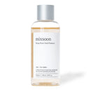 Mung Bean Seed Essence 100ml