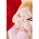 POP MART CRYBABY Crying For Love Series Gift Box Plushie Set