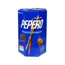 Choco Cookie Pepero 4.52oz(129g)