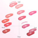 [IVE WONYOUNG PICK] AMUSE Dew Tint