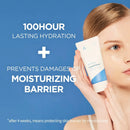 Atobarrier 365 Lotion 80ml