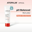 MLE Body Lotion 120ml