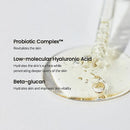 Skin Glow Vital Ampoule 50ml