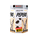 Pepero White Chocolate Multi Pack 4.52oz(128g)