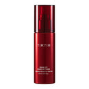 Mask Fit Make-up Fixer, 24H Long Lasting Makeup Finishing Setting Spray 2.7 Fl Oz