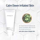 Cleansing Foam 5.1 Fl. Oz, 150ml