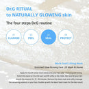 Black Snail Lifting Mask, 0.94 fl.oz. 5pk