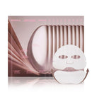 Retinol Collagen Ampoule Lifting Mask (4 Counts)