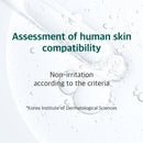 Pine Calming Cica Ampoule 30ml