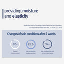 Nutrition Cream 3.4 Fl. Oz, 100ml