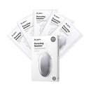 Dermask Porecting Solution Face Mask 5ea