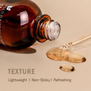 Snail Repair Intensive Ampoule 1.01 fl. oz, 30ml