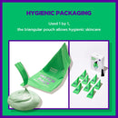 Witch Pack (1box - 8ea)