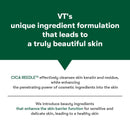 Pro Cica Reedle Shot 100 1.69Fl Oz(50ml)