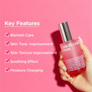 Blemish Care Up Serum 35ml , 1.18 fl.oz