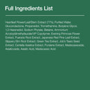 Heartleaf 77 Toner Pad 70 pads