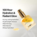 White Truffle Double Layer Revitalizing Serum  1.01 Fl. Oz, 30ml