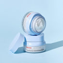 Panthetoin Enriched Balm 80 ml, 2.7 fl oz