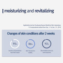 Moisture Serum 3.4 Fl. Oz, 100ml