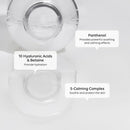 First Synergy Toner, All-in-One Toner 5.07 fl.oz,150ml