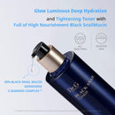 Black Snail Toner, 5.07 fl.oz. 150ml