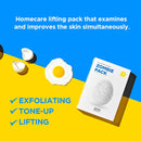 Zombie Pack, 3Set Zombie, Mummy, Witch