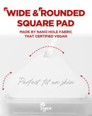 Phyto Enzyme Peeling Pad 90 Pads